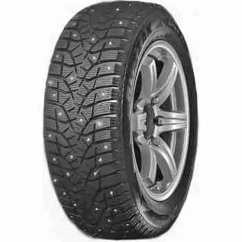 Bridgestone Blizzak Spike-02 215/65 R17 103T (под шип)