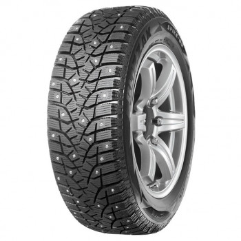 Bridgestone Blizzak Spike-02 SUV 285/50 R20 116T (под шип)