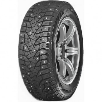 Зимняя шина Bridgestone Blizzak Spike-02 235/55 R18 104T (под шип)
