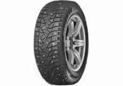 Зимняя шина Bridgestone Blizzak Spike-02 245/50 R20 102T (под шип)