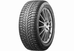 Зимняя шина Bridgestone Blizzak Spike-01 195/55 R15 85T (шип)