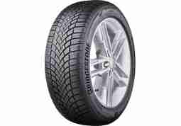 Зимова шина Bridgestone Blizzak LM005 255/40 R19 100V