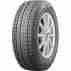 Bridgestone Blizzak ICE 185/65 R14 84S