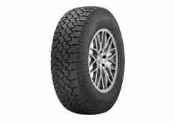 Зимняя шина Strial SUV ICE 275/40 R20 106T (под шип)