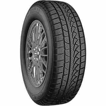 Зимова шина Petlas Snowmaster W651 215/50 R18 92V