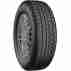 Зимова шина Petlas Snowmaster W651 215/50 R18 92V