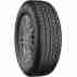 Зимняя шина Petlas Snowmaster W651 185/65 R14 86T