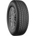 Petlas Snowmaster W651 205/65 R15 94T
