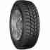 Зимова шина Petlas Fullgrip PT935 215/65 R15C 104/102T