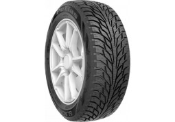 Зимняя шина Petlas Glacier W661 195/55 R16 87T