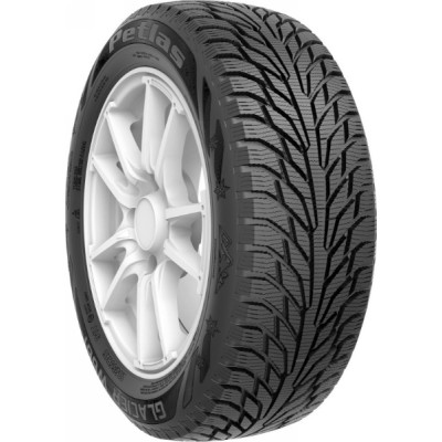 Зимняя шина Petlas Glacier W661 215/55 R17 98T