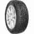 Зимняя шина Petlas Glacier W661 225/50 R17 98T