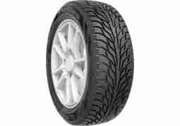 Зимняя шина Petlas Glacier W661 225/55 R17 101T