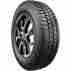 Petlas Snowmaster W601 185/70 R13 86T