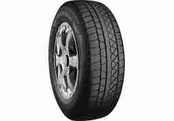 Зимова шина Petlas Explero Winter W671 255/50 R19 107V Run Flat