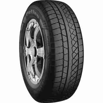 Зимова шина Petlas Explero Winter W671 255/50 R19 107V Run Flat