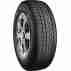 Зимова шина Petlas Explero Winter W671 255/50 R19 107V Run Flat