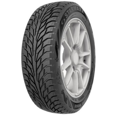 Зимняя шина Starmaxx Arcterrain W860 175/70 R13 82T