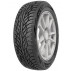 Зимова шина Starmaxx Arcterrain W860 205/65 R15 94T