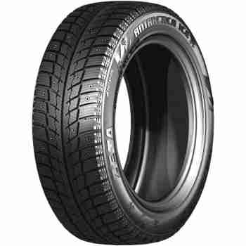 Зимняя шина Zeta Antarctica Ice 195/65 R15 95T (под шип)