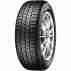 Всесезонная шина Vredestein Quatrac 5 165/65 R14 79H