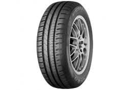 Летняя шина Falken Sincera SN-832 Ecorun 195/65 R15 91T