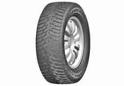 Kapsen IceMax RW 506 175/70 R14 88T (шип)