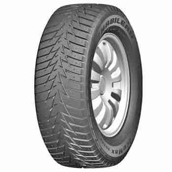 Kapsen IceMax RW 506 175/70 R14 88T (шип)