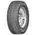 Kapsen IceMax RW 506 175/70 R14 88T (шип)