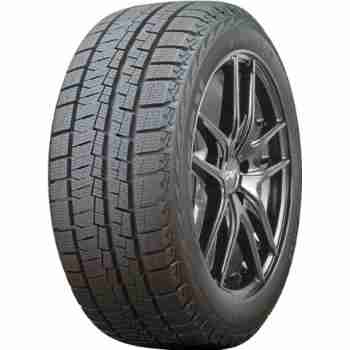 Kapsen AW33 225/45 R17 94H