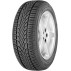 Semperit Speed-Grip 2 205/55 R15 88H