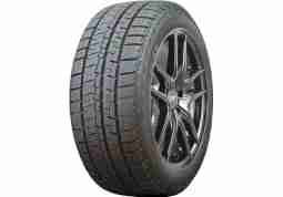 Зимняя шина Kapsen AW33 235/45 R19 99H