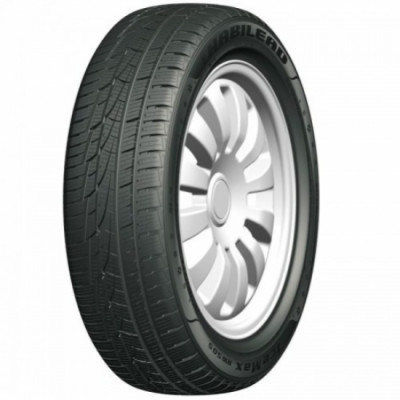 Зимняя шина Kapsen IceMax RW 505 225/55 R16 100T