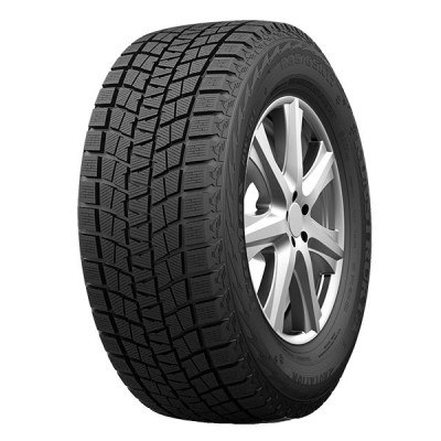 Kapsen IceMax RW501 185 R14C 102/100R
