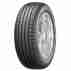 Летняя шина Dunlop Sport BluResponse 215/60 R16 99V