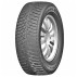 Зимняя шина Kapsen IceMax RW 506 225/40 R18 92H (под шип)