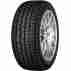 Зимняя шина Continental ContiWinterContact TS 830P 235/60 R18 103V