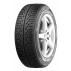 Зимняя шина Uniroyal MS Plus 77 SUV 215/65 R16 98H