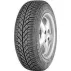 Зимняя шина Continental ContiWinterContact TS 830 235/55 R17 99H