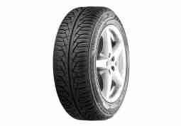 Зимняя шина Uniroyal MS Plus 77 SUV 235/65 R17 108V