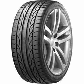 Летняя шина Hankook Ventus V12 Evo 2 K120 225/50 ZR17 98Y