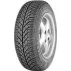 Зимняя шина Continental ContiWinterContact TS 830 215/60 R16 99H