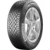 Зимняя шина Continental VikingContact 7 245/45 R18 100T Run Flat