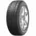 Зимова шина Dunlop SP Winter Sport 4D 225/55 R17 101H