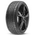 Achilles Winter 101X 215/55 R18 99H