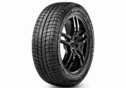 Michelin X-Ice XI3 + 215/60 R17 96H