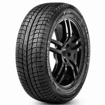 Michelin X-Ice XI3 + 215/60 R17 96H