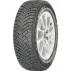Michelin X-Ice North 4 245/50 R18 100H Run Flat (шип)