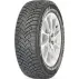Зимняя шина Michelin X-Ice North 4 245/50 R18 100H Run Flat (шип)