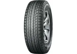 Зимняя шина Yokohama IceGUARD SUV G075 235/55 R17 103Q